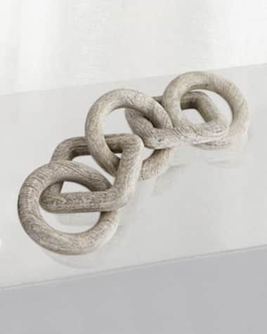 Arteriors Brinley Decorative Accent