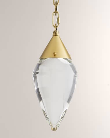 Arteriors Berkley Pendant