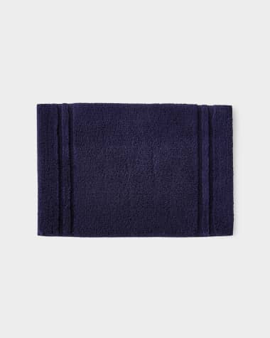 Ralph Lauren Home Payton Bath Rug, 21" x 34"