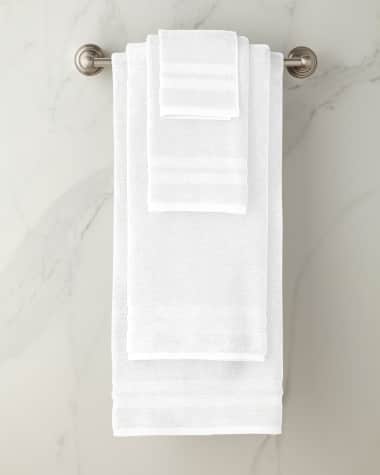 Ralph Lauren Home Payton Hand Towel