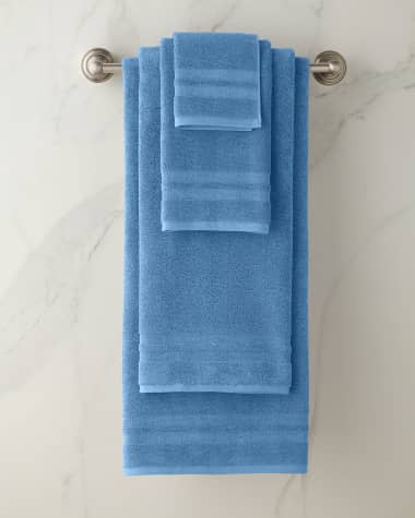 Ralph Lauren Home Payton Hand Towel