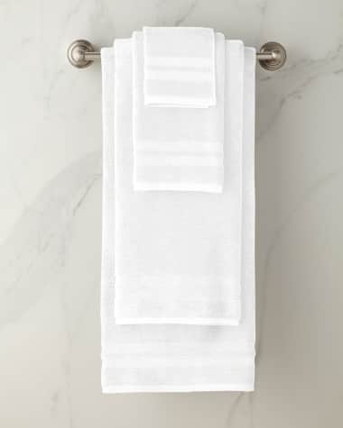 Ralph Lauren Home Payton Washcloth