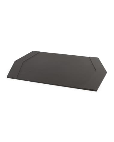 Ashley Childers for Global Views Tiffany Desk Blotter