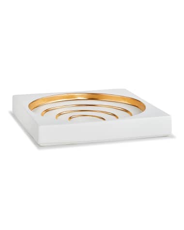 Labrazel Ziggurat Big Tray