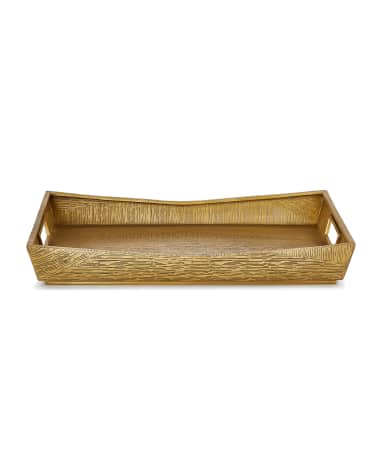 Labrazel Metro Tray