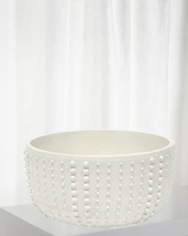 Palecek Urchin Bowl