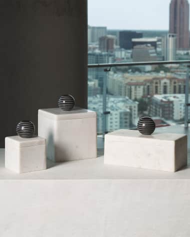 Citizen Artist La Boite Box - Small