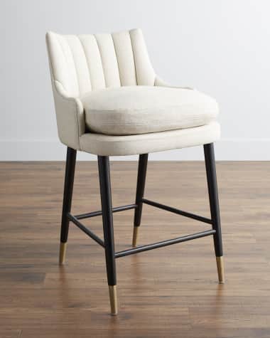 Teressa Bar Stool