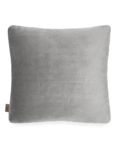 UGG Wade Pillow