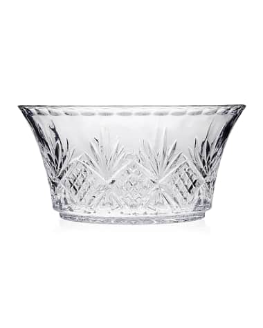 Godinger Dublin Champagne Chiller