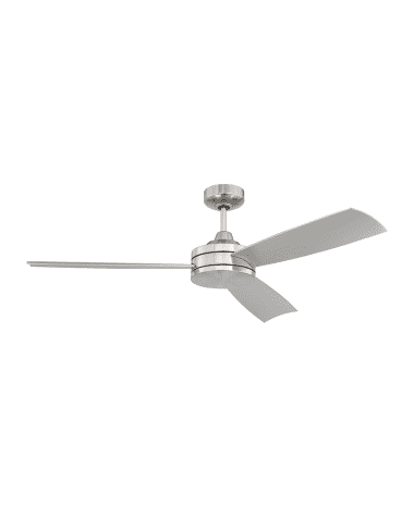 Ellington Inspo 54" Ceiling Fan