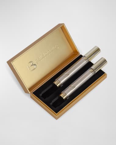 Bellefontaine Elixir Beauty Essence To Replump