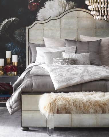 Donna Karan Home