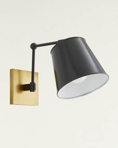 Arteriors Watson Sconce