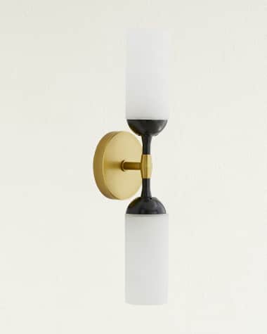 Arteriors Emmett Sconce