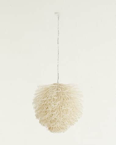 Arteriors Finley Chandelier