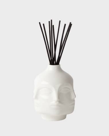 Jonathan Adler Muse Blanc Diffuser