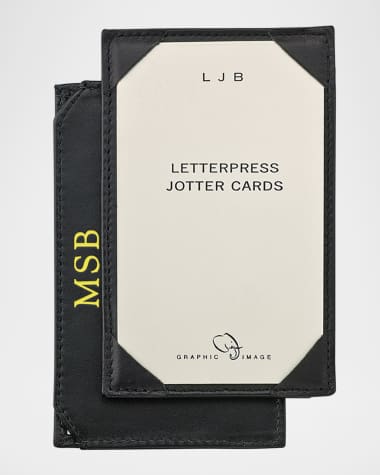 Graphic Image Jotter