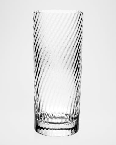 William Yeoward Crystal Venetia Highball