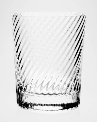 William Yeoward Crystal Venetia Old-Fashioned