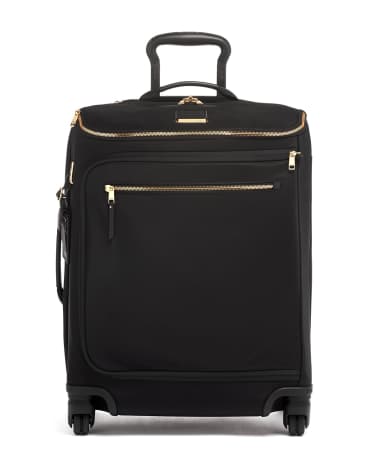 Neiman marcus luggage store