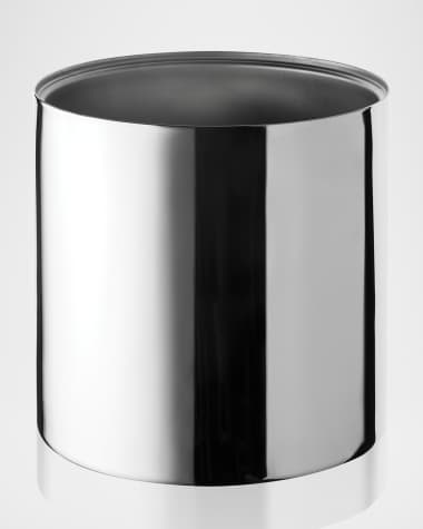 Mepra Insulated 2-Bottle Wine Bucket