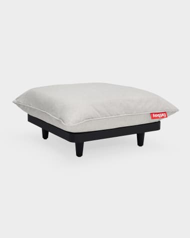 Fatboy Paletti Hocker