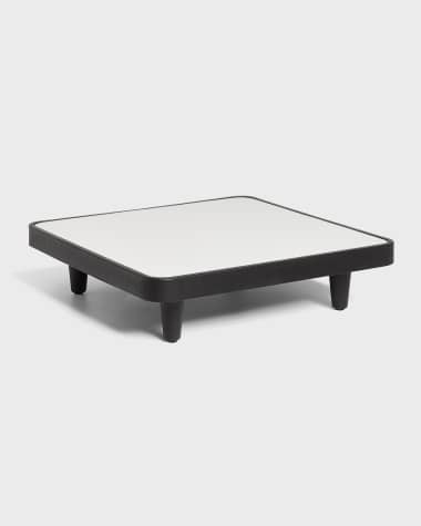 Fatboy Paletti Coffee Table