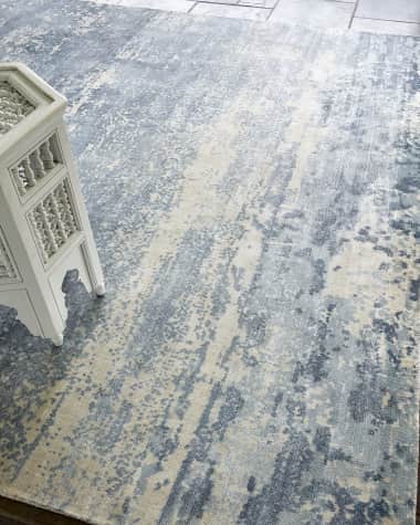Exquisite Rugs