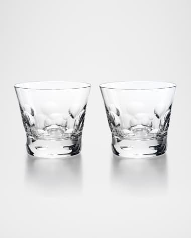 Baccarat Crystal Glassware & Stemware at Neiman Marcus