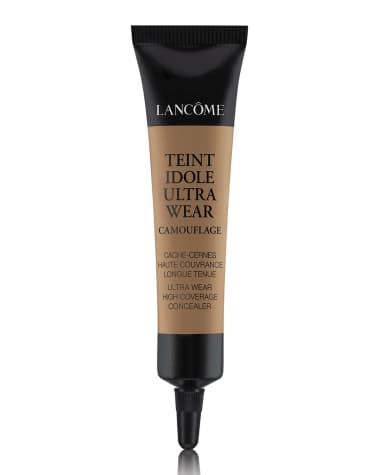 Lancome 0.4 oz. Teint Idole Ultra Wear Camouflage Concealer