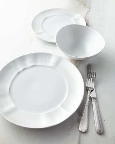 Neiman marcus dinnerware online