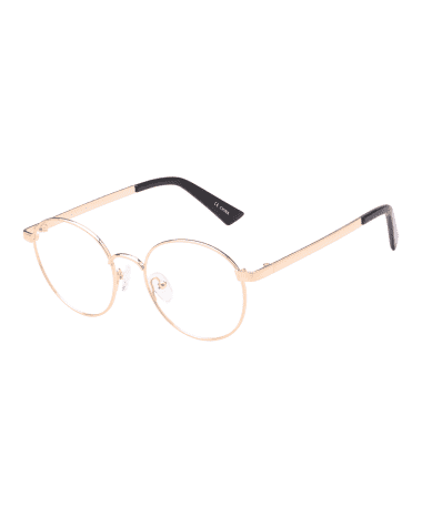 Eyeglasses & Readers | Neiman Marcus