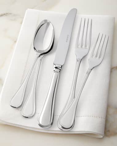 Couzon Lyrique Dessert Fork