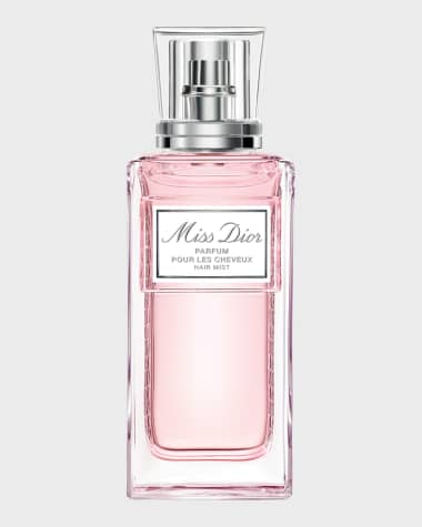DIOR Miss Dior Hair Mist, 1 oz.