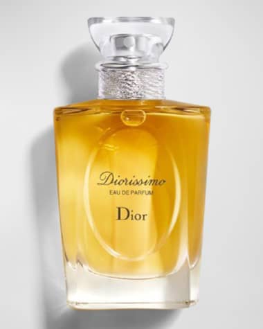 Dior Diorissimo Eau de Parfum, 1.7 oz.