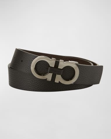 Neiman shop marcus belt