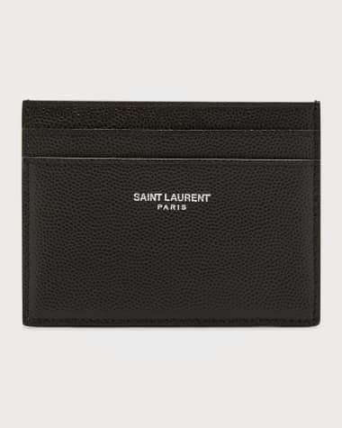 Wallets & Card Cases at Neiman Marcus