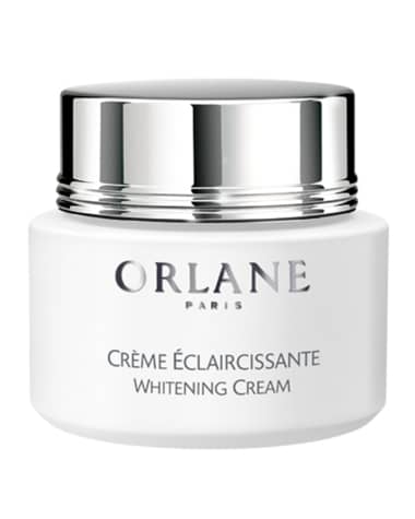 Orlaine