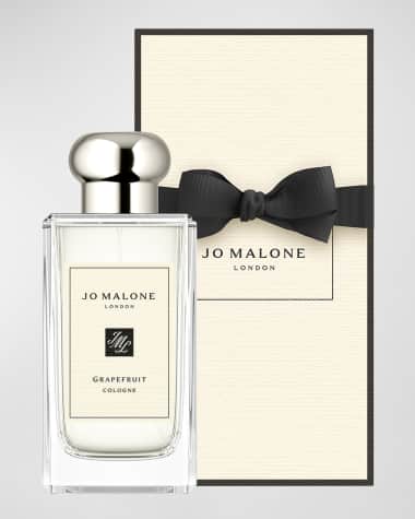 Jo Malone London Grapefruit Cologne, 3.4 oz.