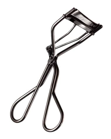 Shiseido SMK Eyelash Curler