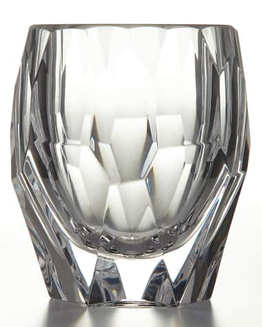 Mario Luca Giusti Milly Large Acrylic Tumbler