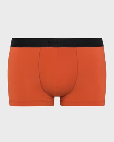 Hanro Micro Touch Boxer Brief