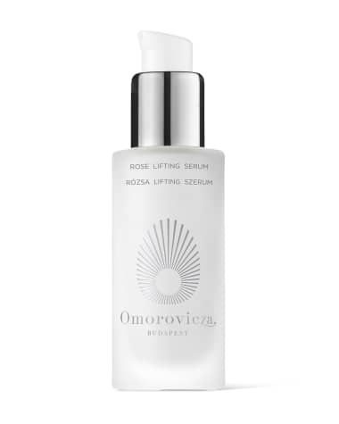 Omorovicza Rose Lifting Serum, 1 oz.