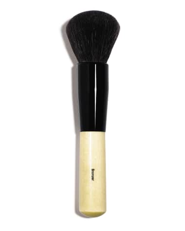 Bobbi Brown Bronzer Brush