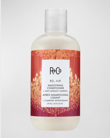 R+Co 8.5 oz. BEL AIR Smoothing Conditioner + Anti-Oxidant Complex