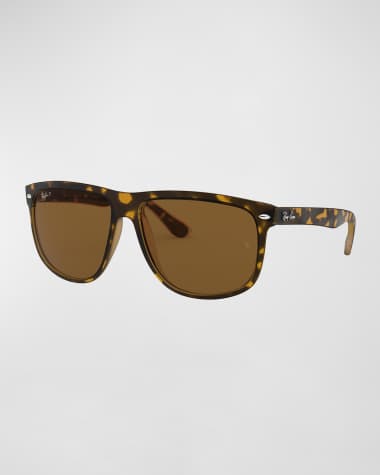 Men's Ray-Ban Sunglasses | Neiman Marcus
