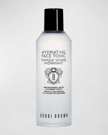 Bobbi Brown Hydrating Face Tonic Toner, 6.7 oz.