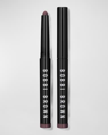 Bobbi Brown Long-Wear Cream Shadow Stick