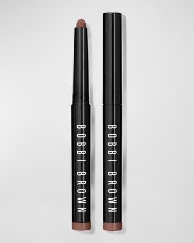 Bobbi Brown Long-Wear Cream Shadow Stick